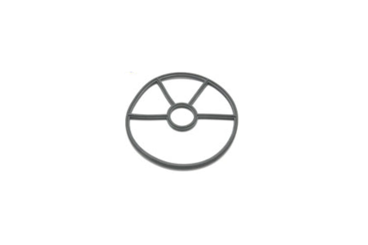 50mm Astral Spider Gasket [75929]