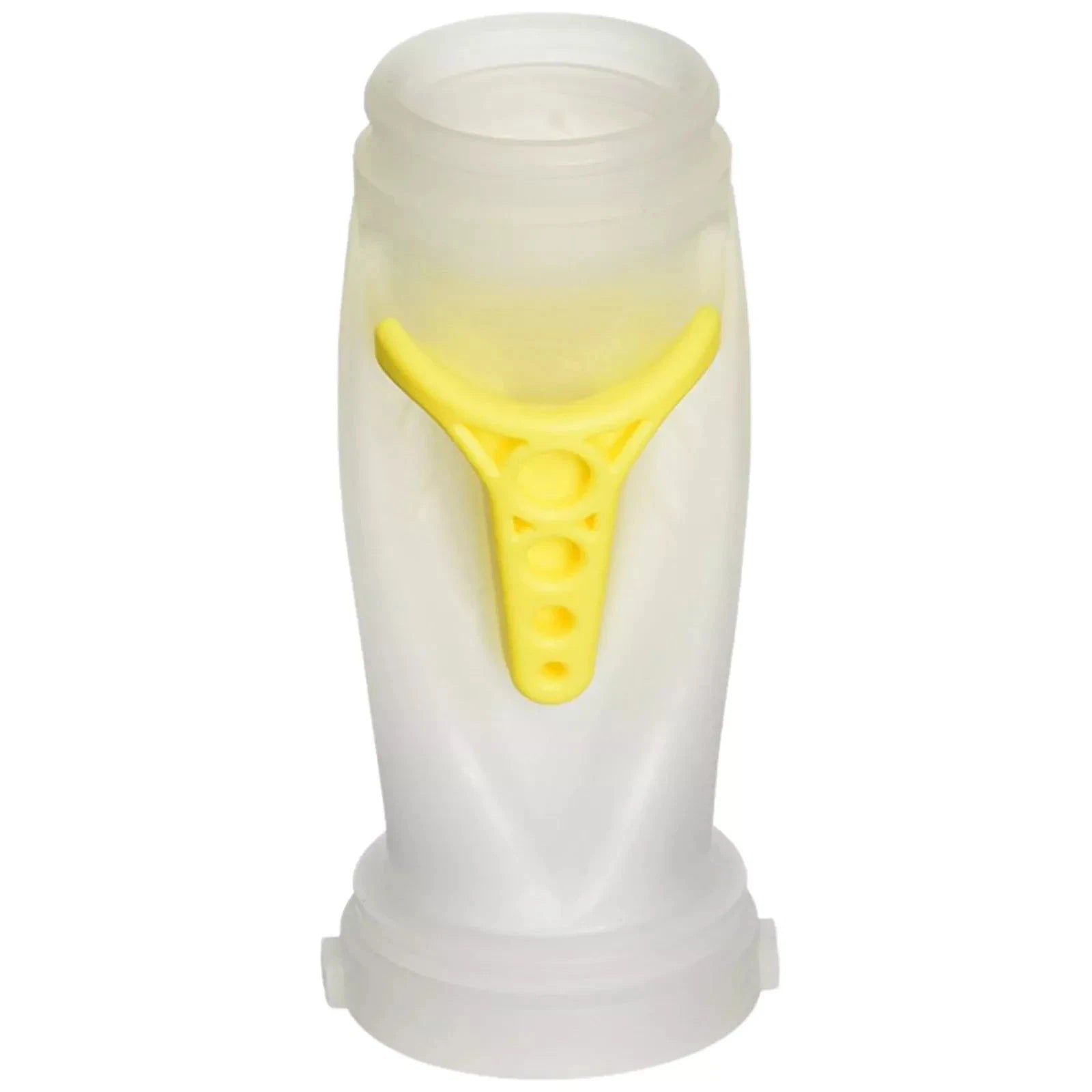 Zodiac Duralife Diaphragm [W73010]