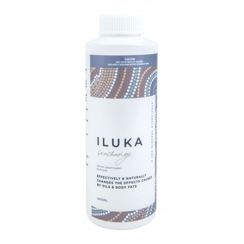 500ml Iluka Seachange [LCC-50-91139]