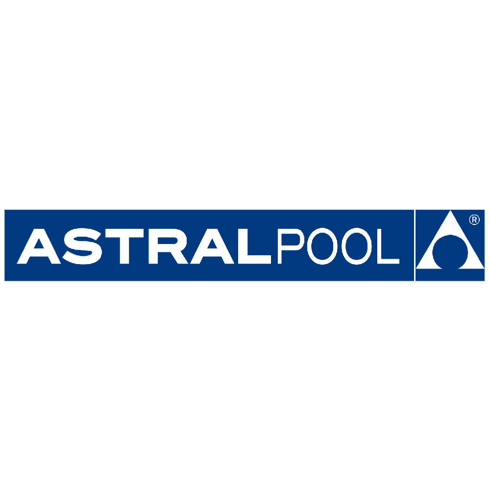 Astral PH Probe - suits EQ, Rolachem [525147]