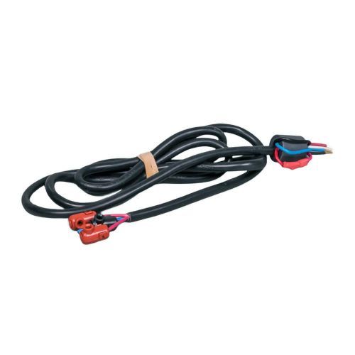 Zodiac Tri XO Cell Cable Output Lead [R0740300]