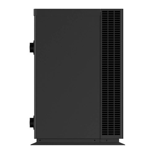 12kw Madimack Elite V4 Heat Pump [PHV4AU120]