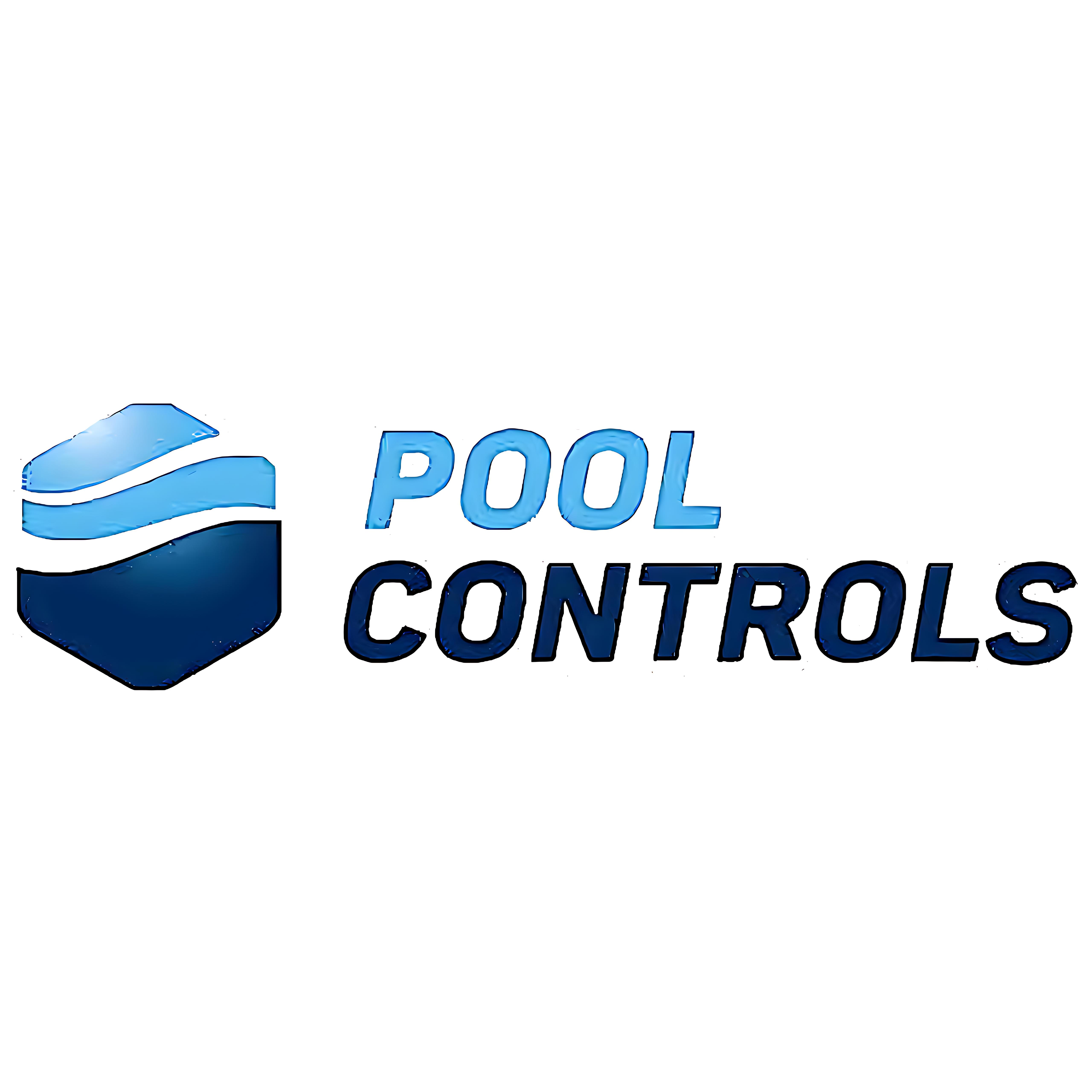 Saltigem SG20 Control Box []