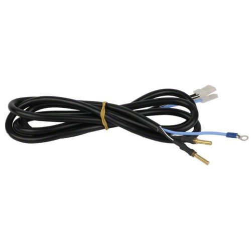 Astral VX Cell Cable/Lead Kit [703002]