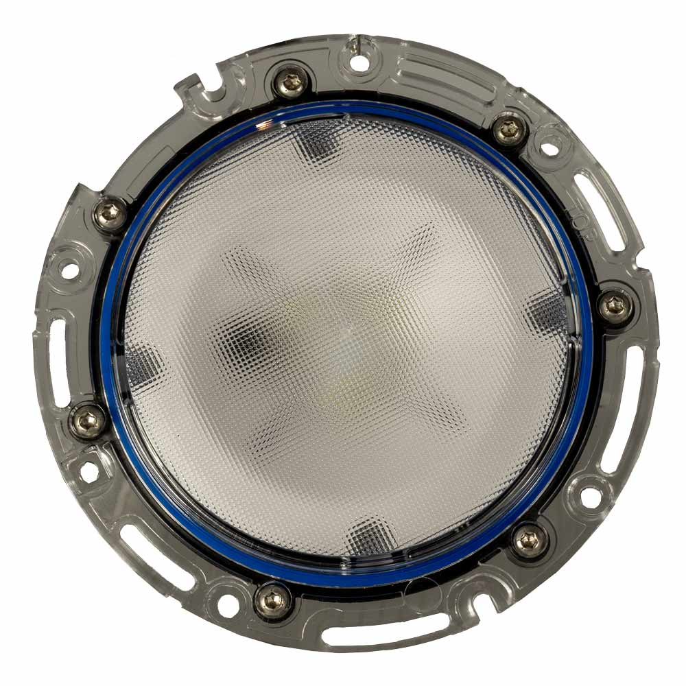Astral SLX RGBW Light Engine Replacement [21379]