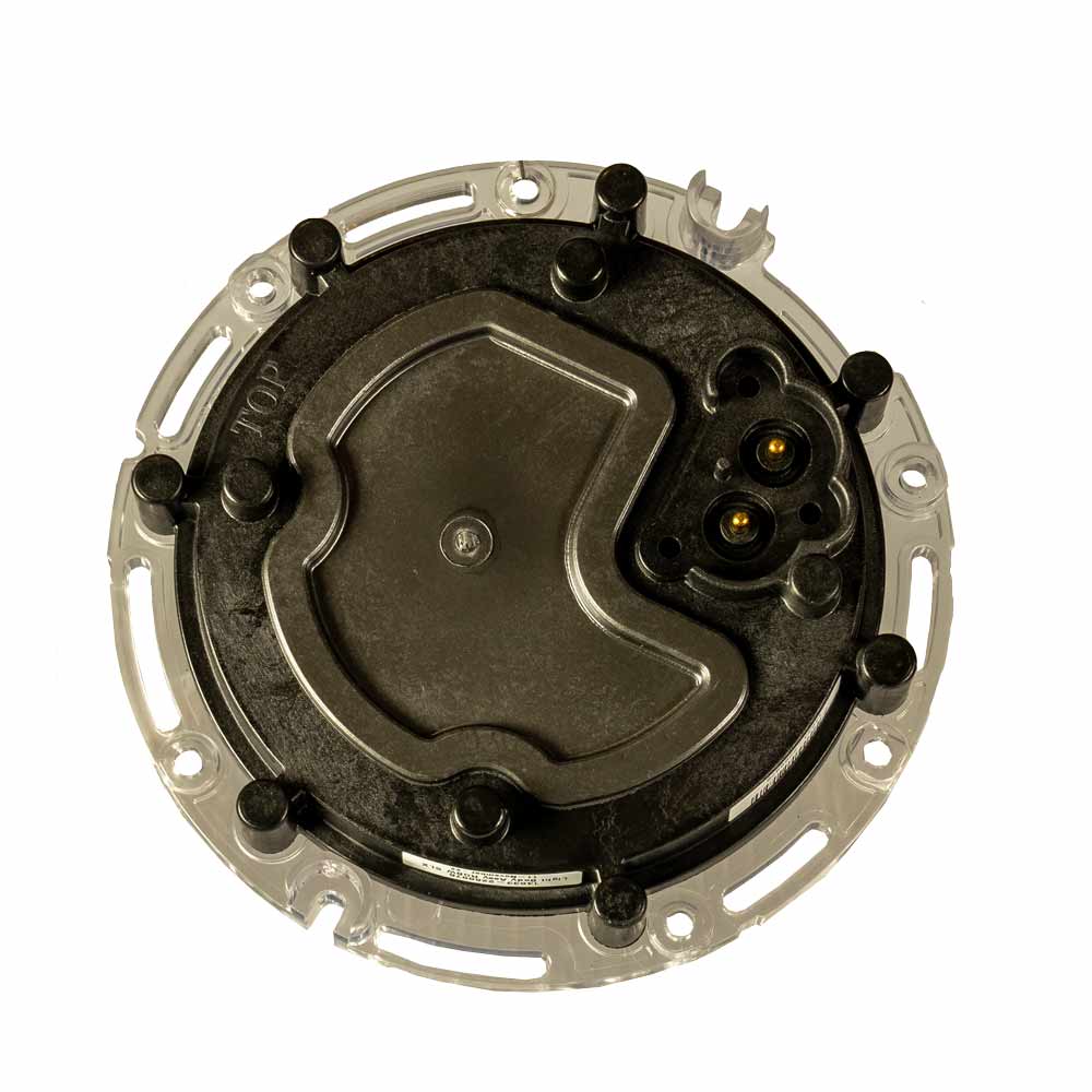 Astral SLX RGBW Light Engine Replacement [21379]