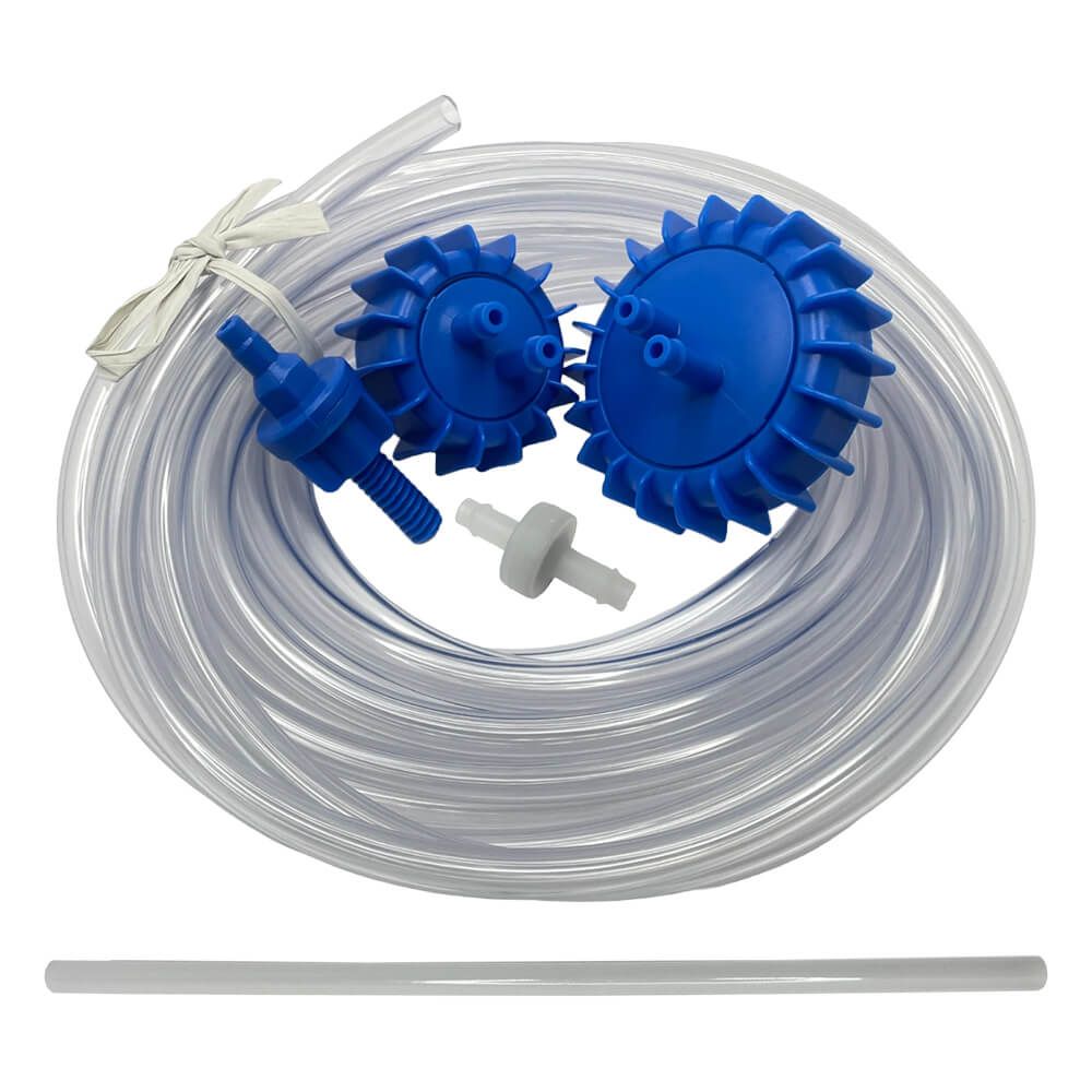 Astral Vent Kit 5L/15L [78366]