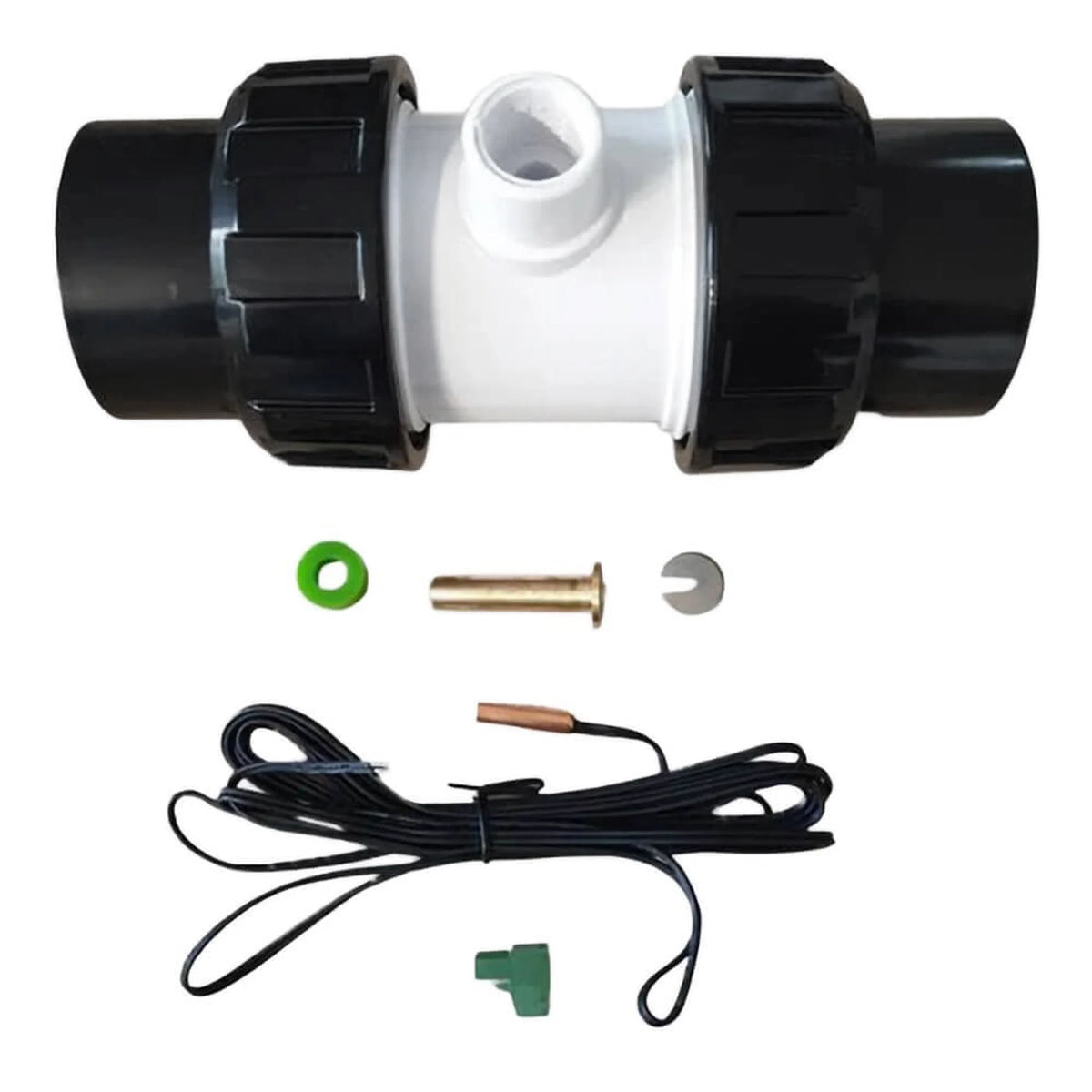 Astral Water Temperature Sensor Kit [20392]