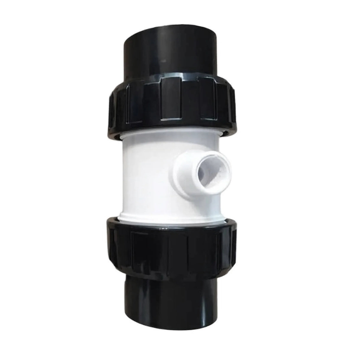 Astral Water Temperature Sensor Kit [20392]