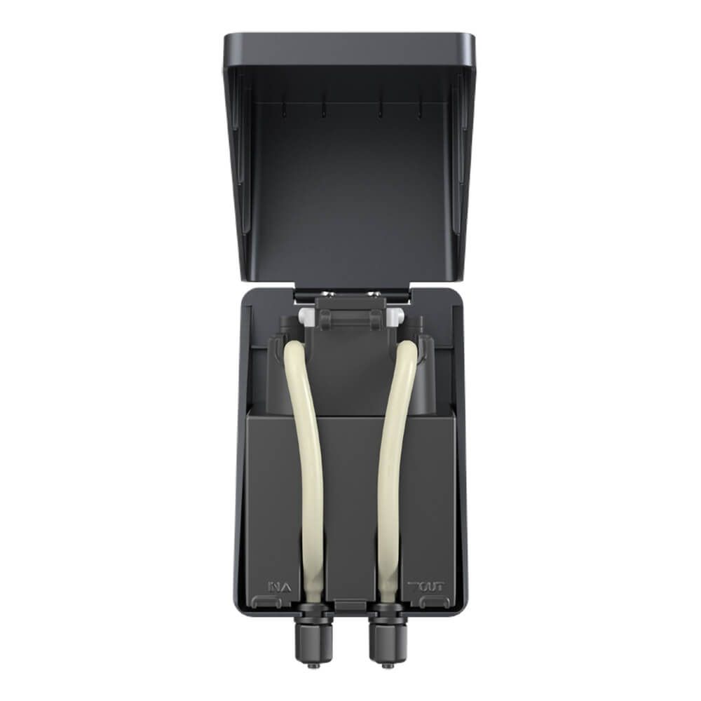 Madimack InverCHLOR pH Doser [MM-ICDOSER]