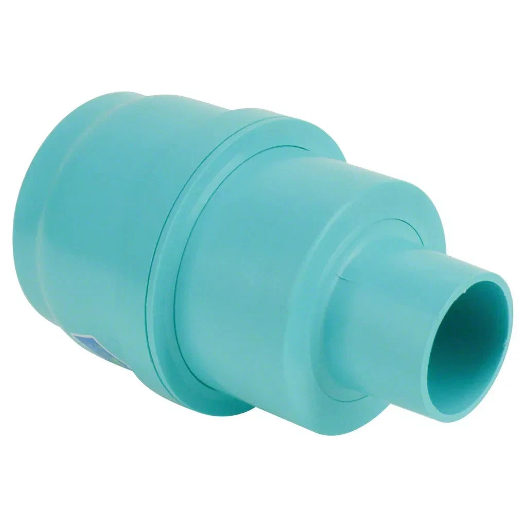 [ECOMM] Kreepy Krauly Poolrite/Quiptron Autoskim Vac Plate & Valve [KK70+KK63]