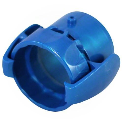 Zodiac Global Hose Connector [A0176700]