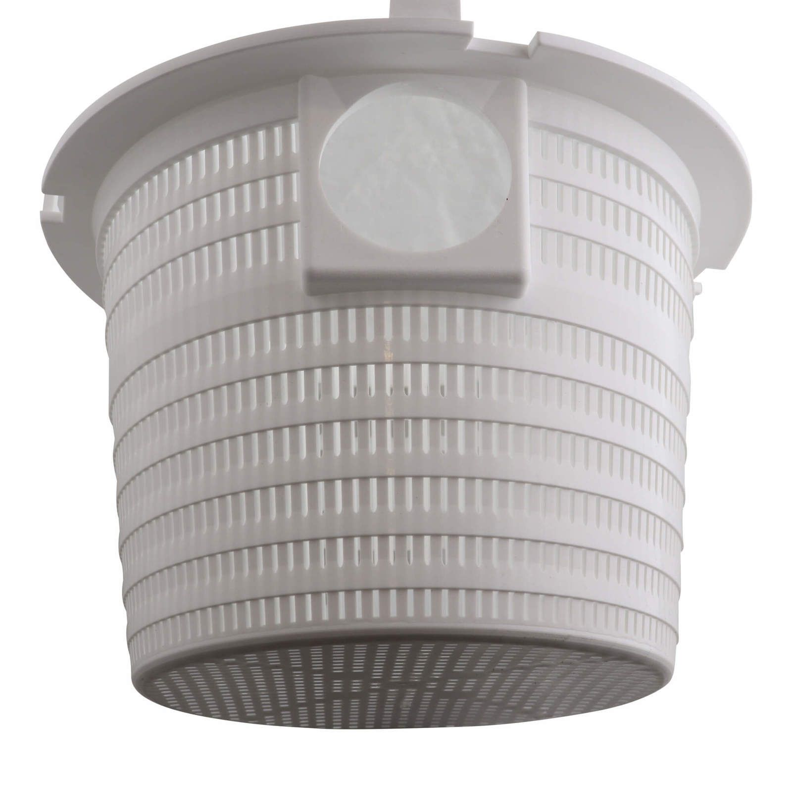 Paramount SP5000 Vortex/Swimworld Skimmer Basket [PBS911]