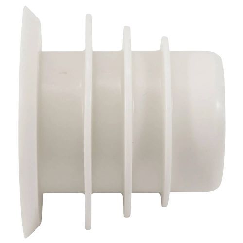 Zodiac Universal Weir Cuff Adaptor [W70263]
