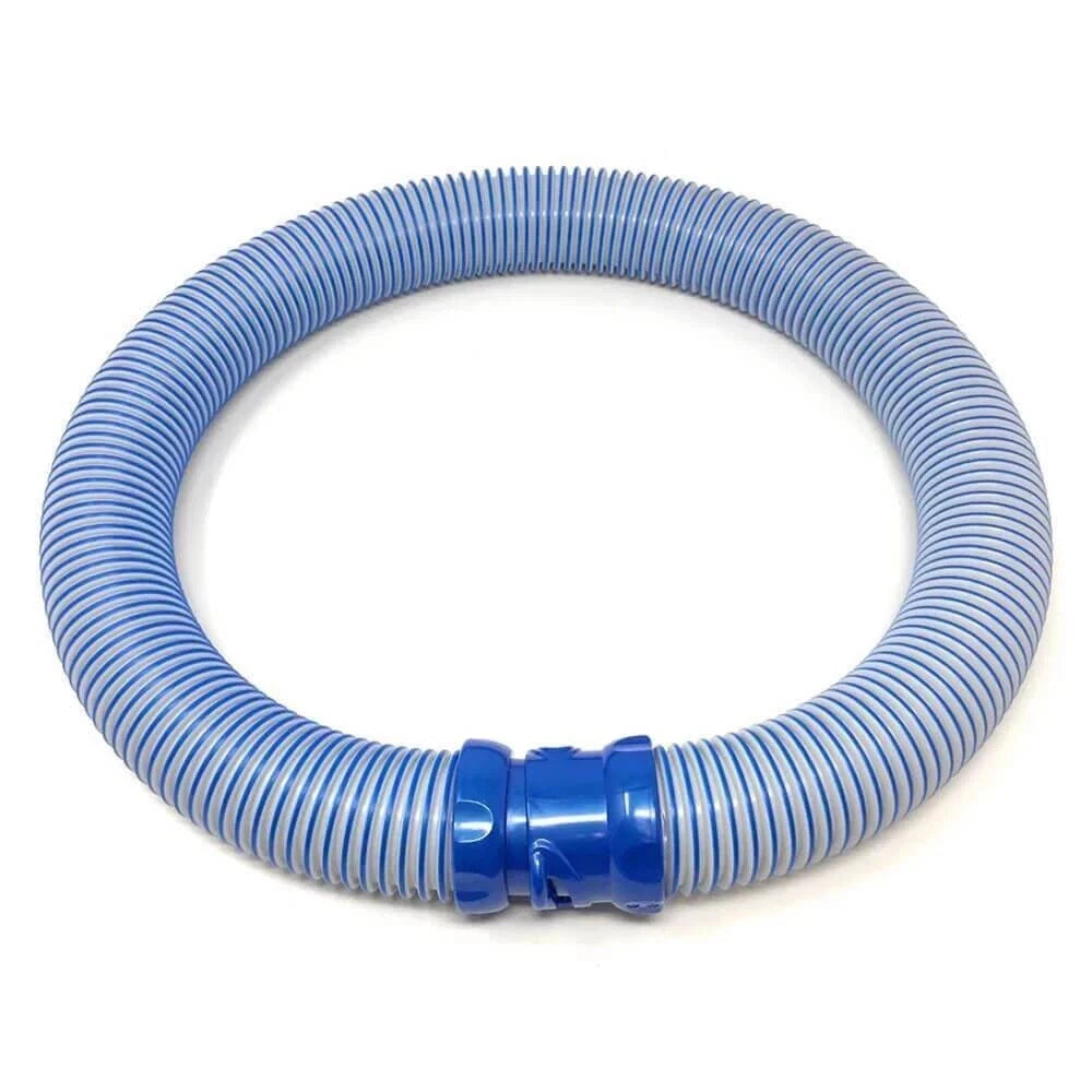 10x 1m Zodiac Global Hose