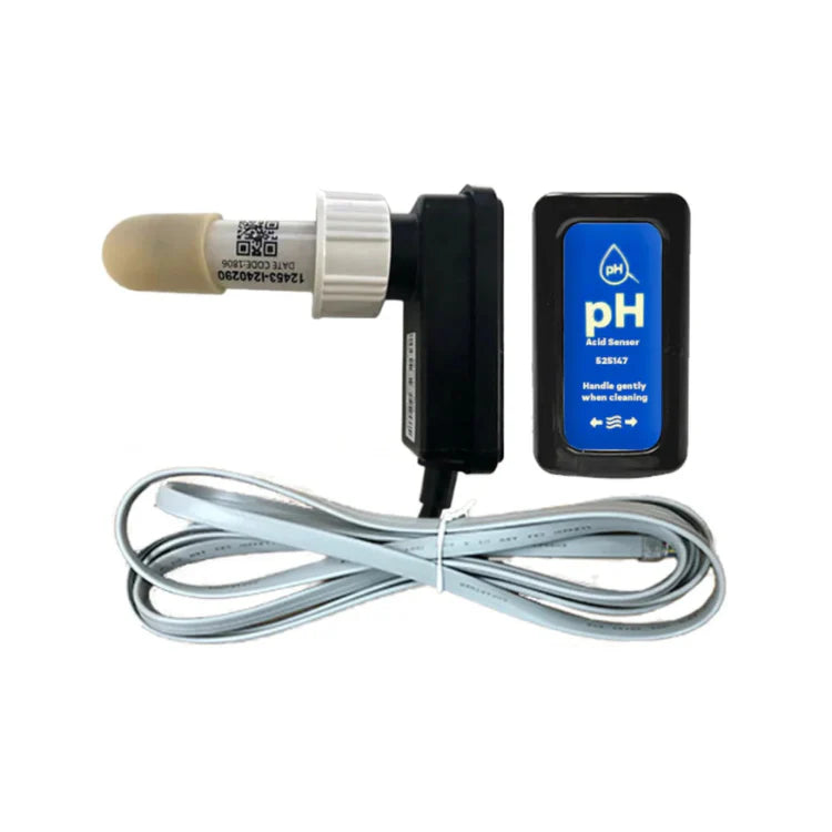Astral PH Probe - suits EQ, Rolachem [525147]