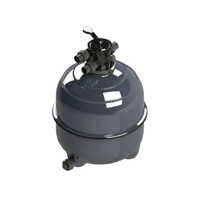 40mm Astral MPV - suits ECA550, ECA650 [76036]