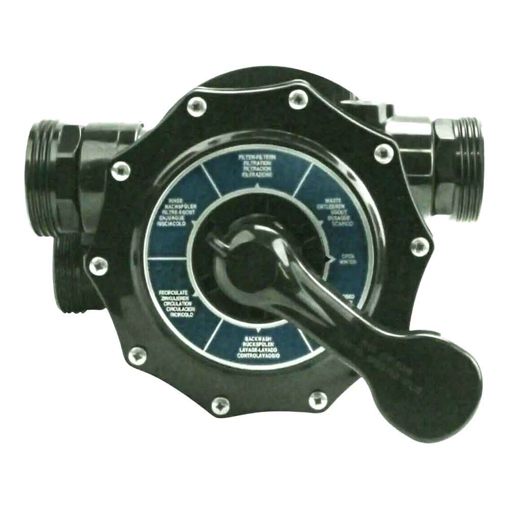 50mm MPV T/MOUNT-SUIT RX/FG [76033]
