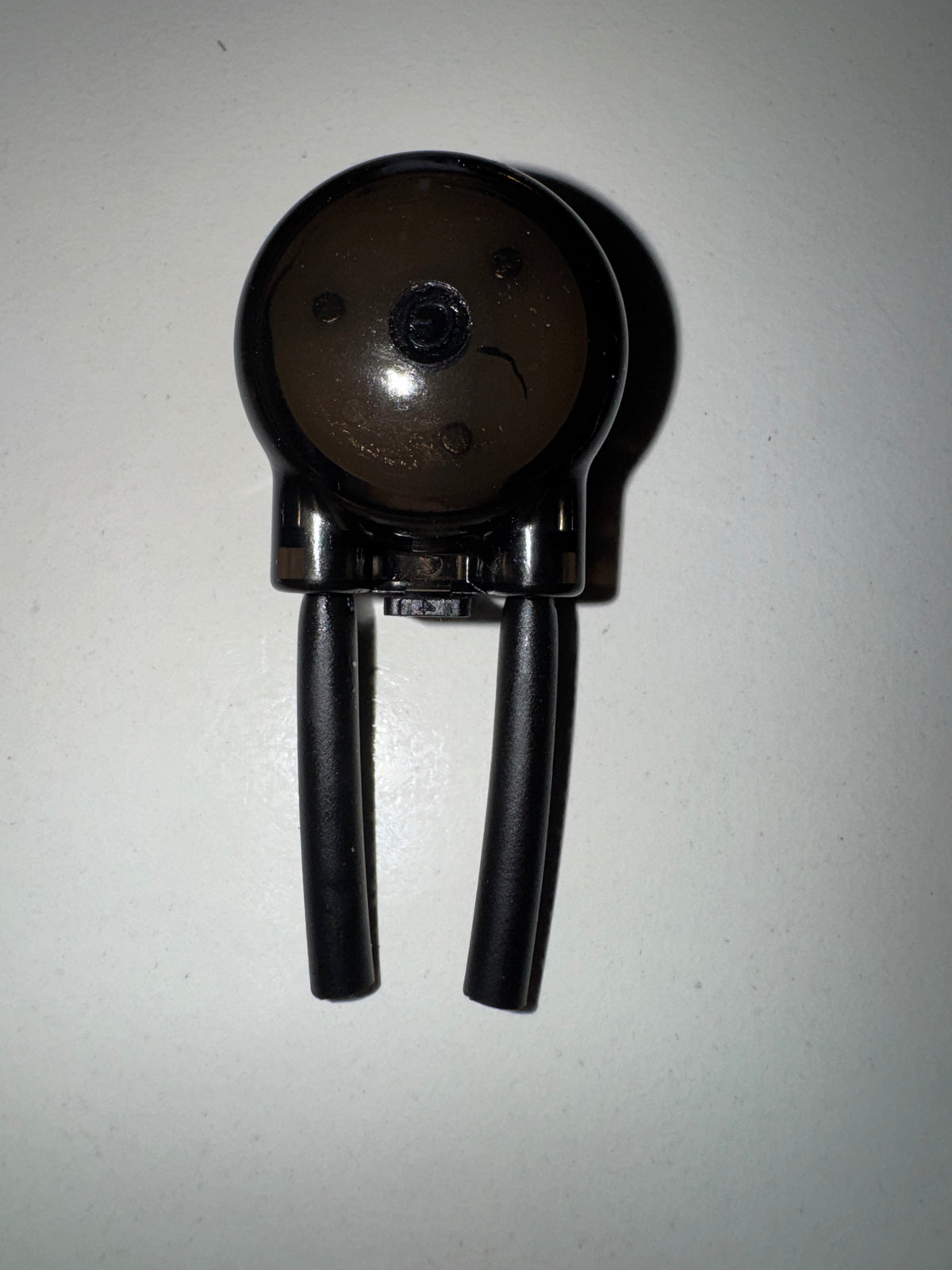 Maytronics iDrive - Peristaltic Pump Cassette V1 [BR-LCpH-1026]