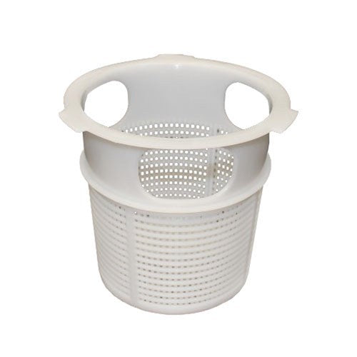 Poolstore Skimmer Basket [PBS230]
