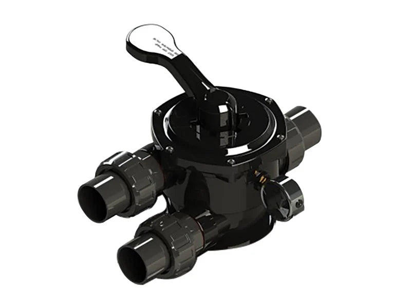 40mm Astral MPV - suits CA280 [76044]