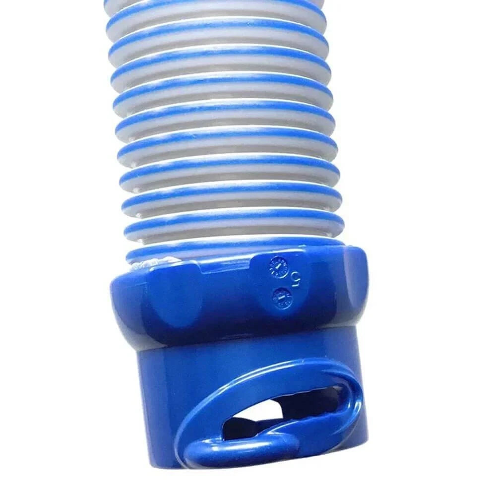 10x 1m Zodiac Global Hose