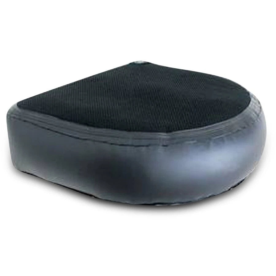 Life Spa Booster Seat [SSP-85-5044]