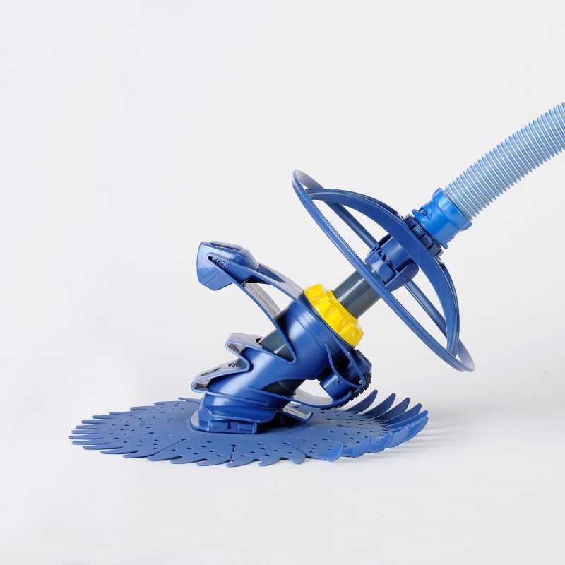 Zodiac T3 Pool Cleaner [WC205]