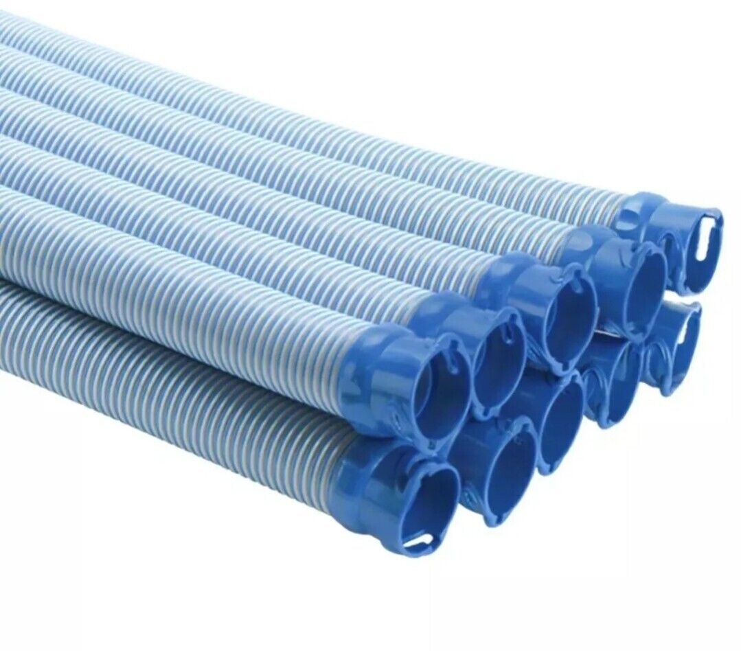 10x 1m Zodiac Global Hose