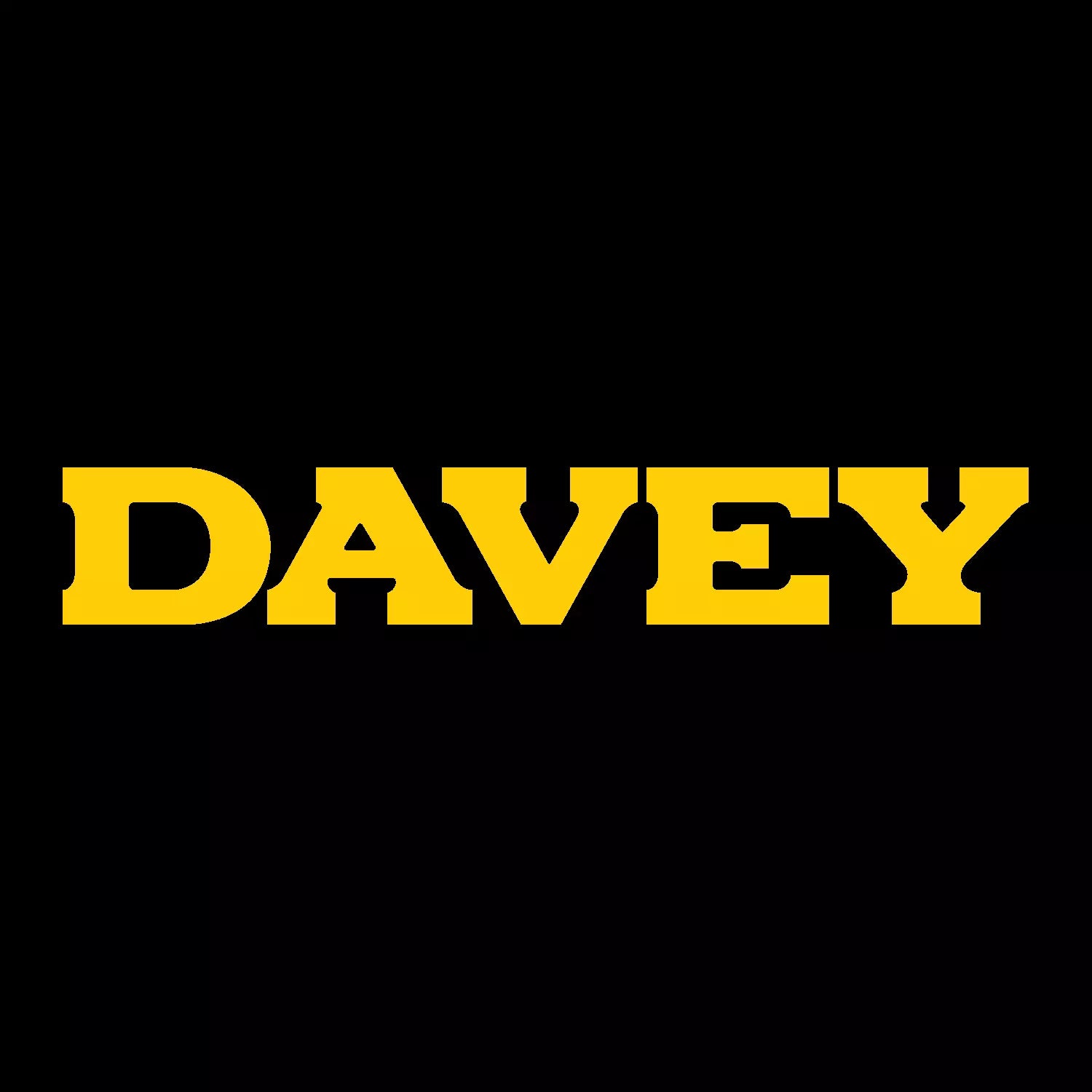 Pump Basket - suits Davey XB, PowerAce [PBP134]