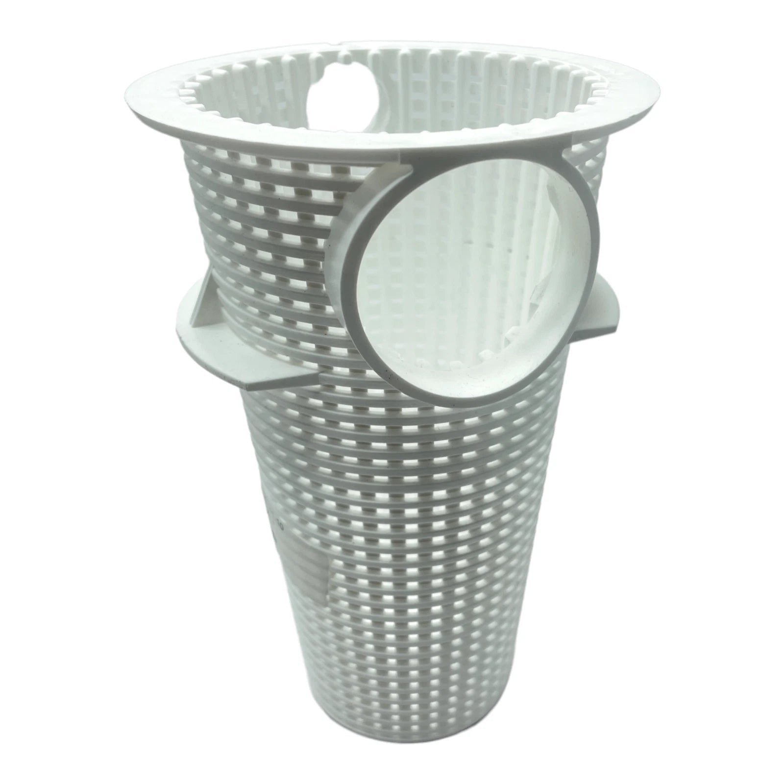 Pump Basket - suits Davey XB, PowerAce [PBP134]