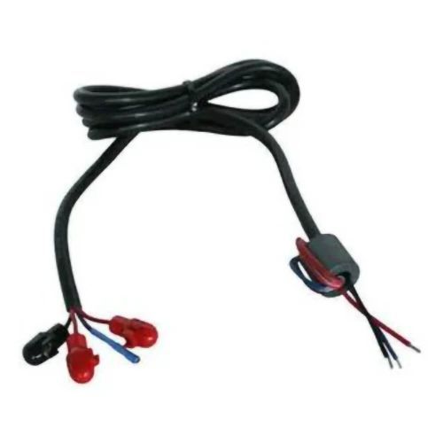 Zodiac Tri XO Cell Cable Output Lead [R0740300]