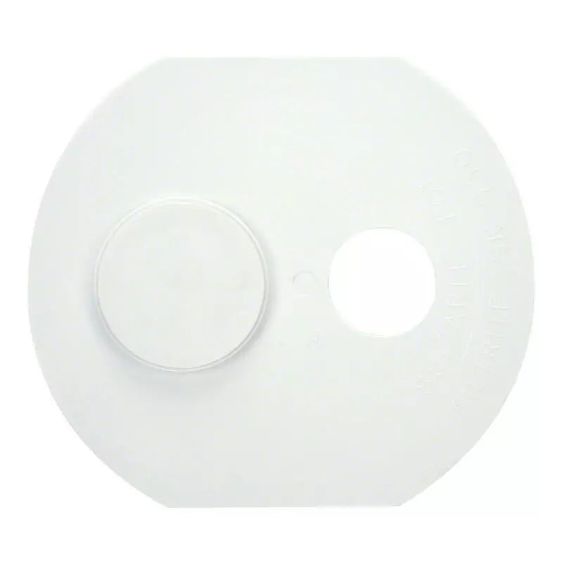 Skimtrol Filtrite SK950 Vacuum Plate [32705]