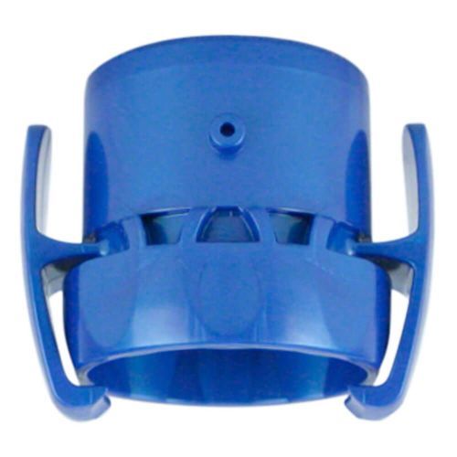 Zodiac Global Hose Connector [A0176700]