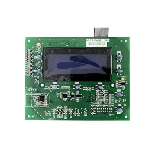 Astral User PCB - suits Viron, EQ [SP71401]