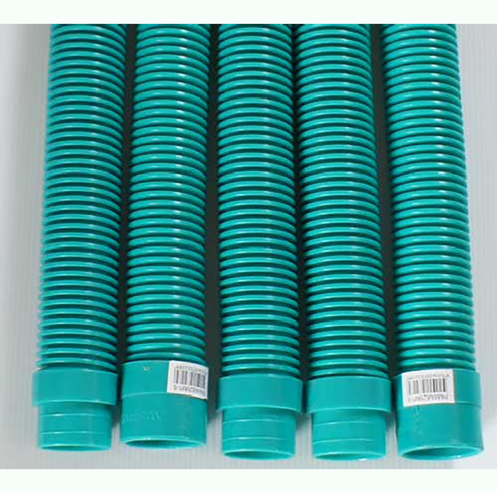 5x 1m Kreepy Krauly Ultra Flex Hose (Female to Male) [S13B]