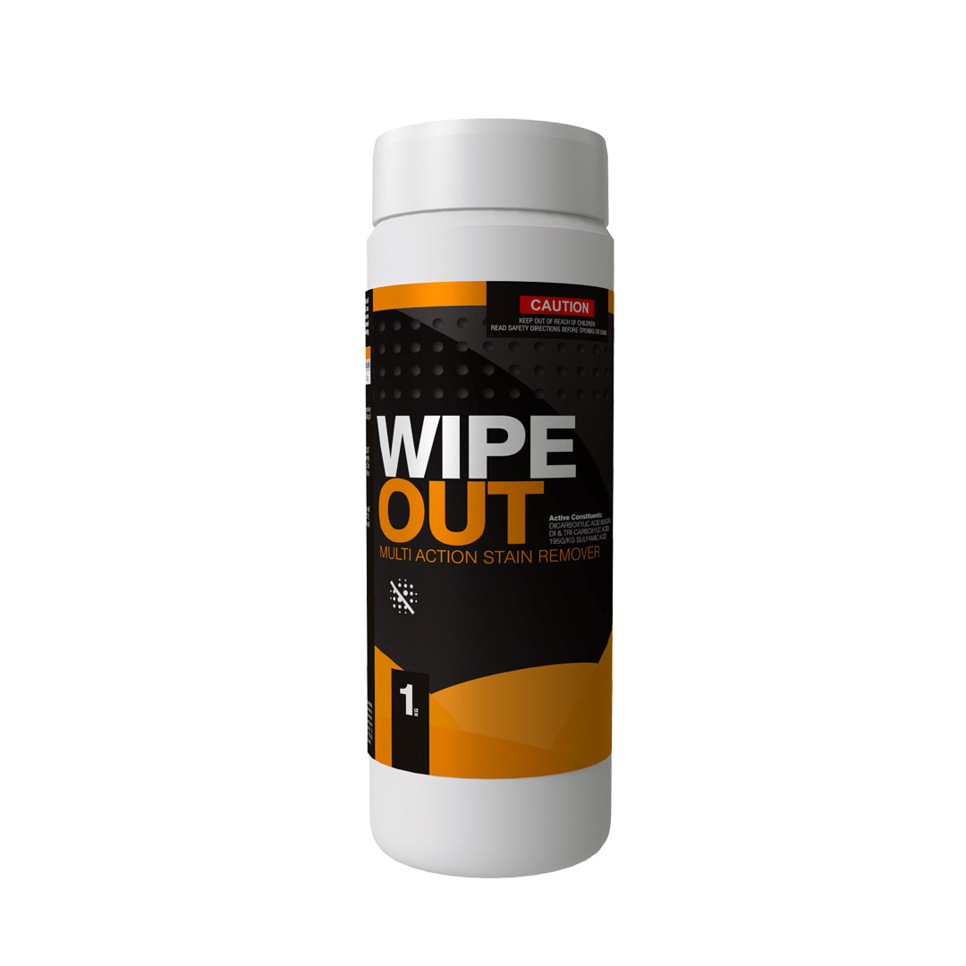 1kg Focus Wipeout [94]