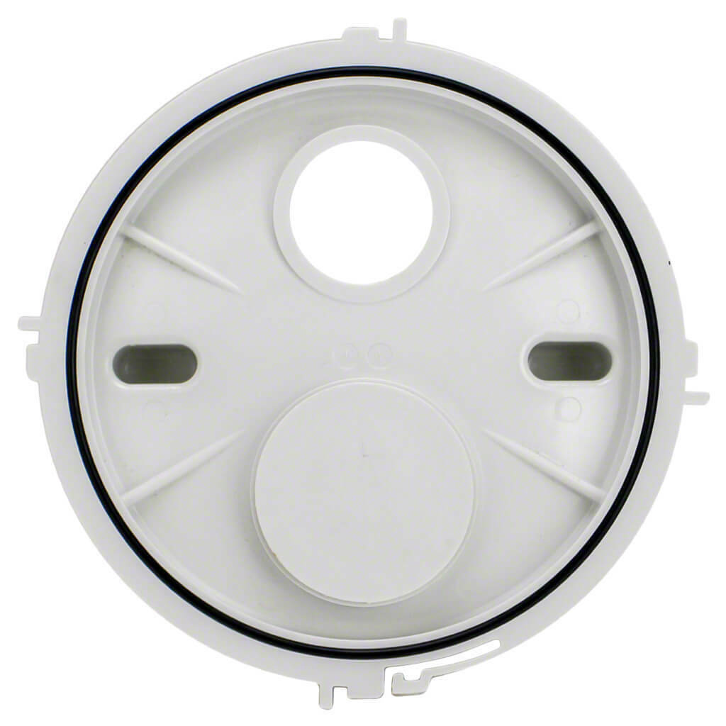 Skimtrol Paramount MKII Vacuum Plate [32715]