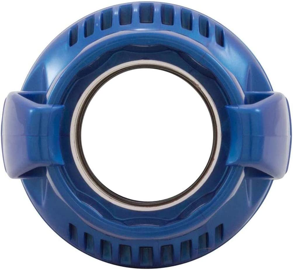 Zodiac MX Flow Regulator Valve [FRV100]