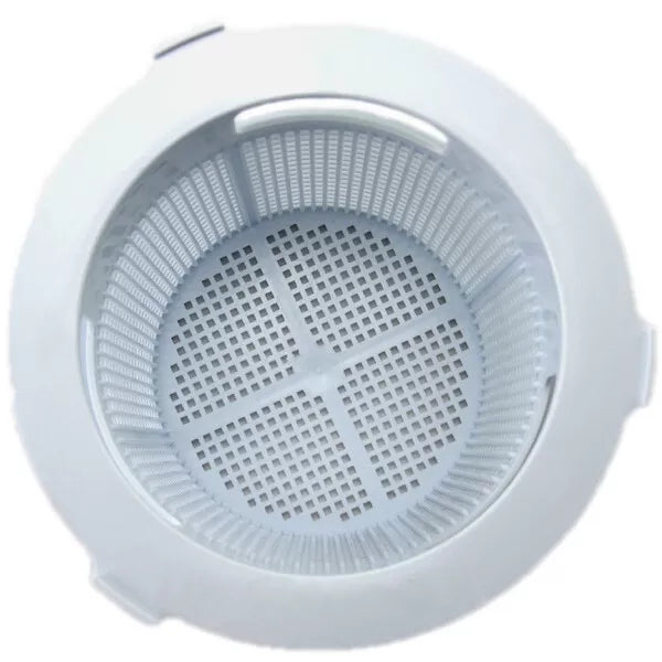 Poolrite S2500 Skimmer Basket [PBS580]