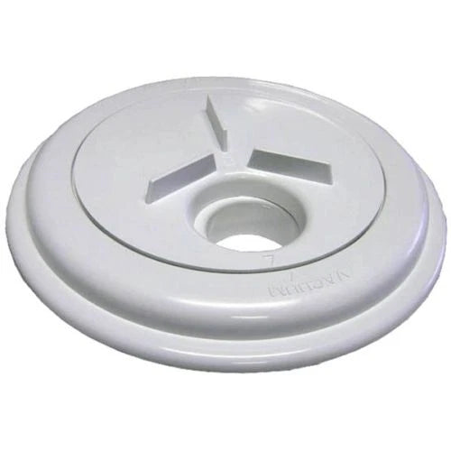 Poolrite S1800 Vacuum Plate [PVP780]