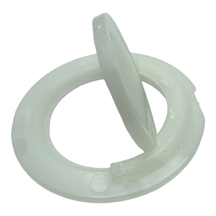 50mm Astral Pump Check Valve [598770]