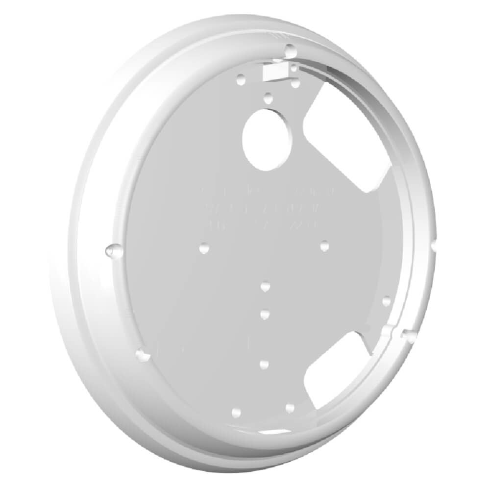 Spa Electrics GKRX Multi Plus Light (White Rim) [LI-GKRX-WMP]