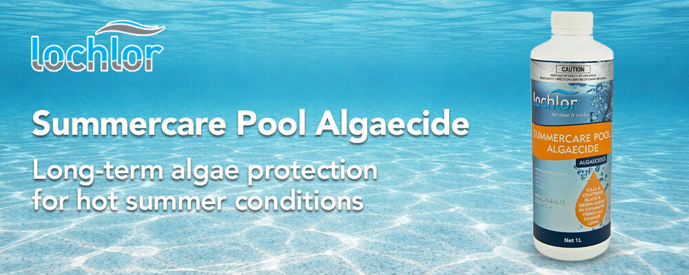 1L Summercare Algaecide [LCC-50-91073]