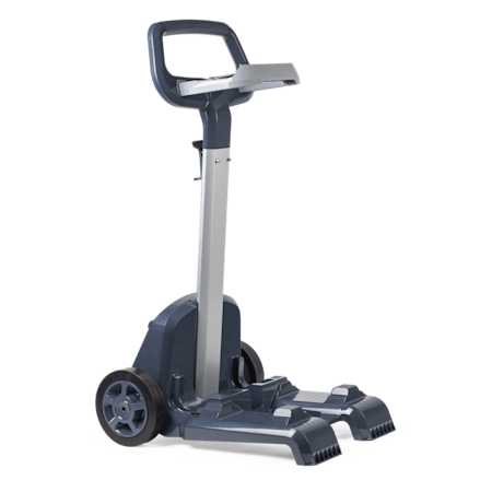 Maytronics Dolphin Caddy [9996084-ASSY]