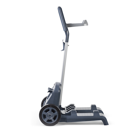 Maytronics Dolphin Caddy [9996084-ASSY]
