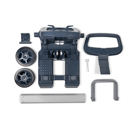 Maytronics Dolphin Caddy [9996084-ASSY]