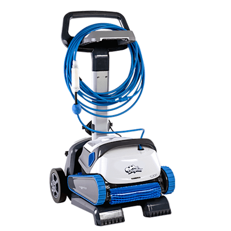Maytronics Dolphin Caddy [9996084-ASSY]