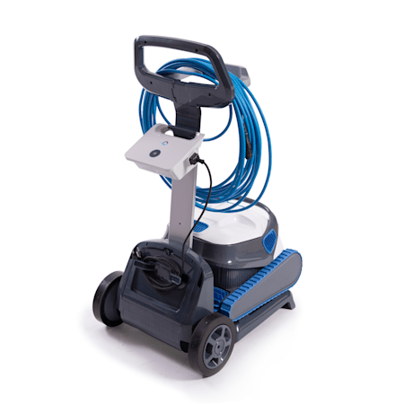 Maytronics Dolphin Caddy [9996084-ASSY]