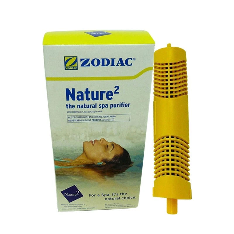 Zodiac Nature 2 Spa Stick [W20660]